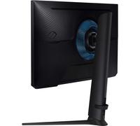 Samsung Monitor Gaming Odyssey G3 - G30D da 24'' Full HD