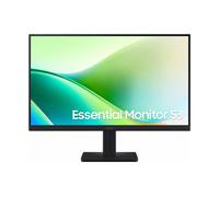 Samsung Monitor Flat FHD S31GF LS24F310EAUXEN