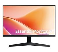 Samsung LS24F330EAUXEN Monitor PC 61 cm (24") 1920 x 1080 Pixel Full HD LCD Nero