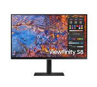 Samsung LS27B800PXPXEN VIEWFINITY S8 8806094926347