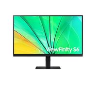 Samsung LS27D600EAUXEN 8806095524641