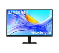 Samsung LS32D806UBUXEN S32D80U 8806097233640