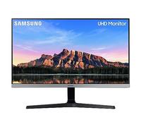 SAMSUNG LU28R550UQPXEN 28" LED IPS UltraHD 4K FreeSync