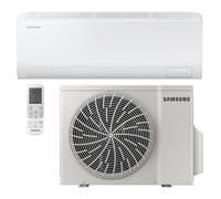 Samsung F-AR12LZN Climatizzatore Luzon 12000Btu Inverter A++/A+ R32 Condizionato