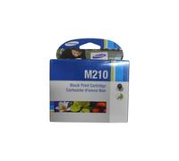 SAMSUNG M210 INK-M210/ELS NERO INCHIOSTRO - 250 PAGINE PER CJX-1000