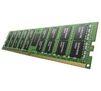 Samsung M321R2GA3BB6-CQK memoria 16 GB 2 x 8 GB DDR5 4800 MHz Data Integrity Check (verifica integrità dati) - Nouvo