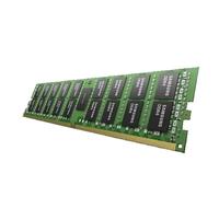 Samsung M321R4GA0BB0-CQK memoria 32 GB 1 x 32 GB DDR5 4800 MHz Data Integrity Check (verifica integrità dati)