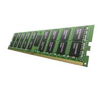 Kit di memorie RAM 32GB composto da 1x 32 GB 2Rx8 PC5-38400 DDR5 4800MHz 1.1 V ECC REGISTERED | M321R4GA3BB6-CQK