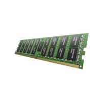 Samsung M321R4GA3BB6-CQK memoria 32 GB 1 x 32 GB DDR5 4800 MHz Data Integrity Check (verifica integrità dati)