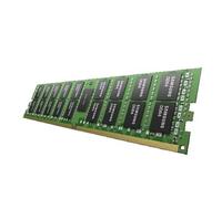Samsung M321R4GA3BB6-CQK memoria 32 GB 1 x 32 GB DDR5 4800 MHz Data Integrity Check [verifica integritàƒÂ dati] (DDR5 RDIM NEW