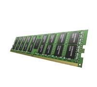 Kit di memorie RAM 32GB composto da 1x 32 GB 2Rx8 PC5-38400 DDR5 4800MHz 1.1 V ECC REGISTERED | M321R4GA3BB6-CQK