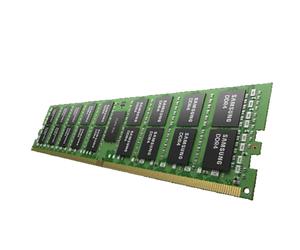 Samsung M321R4GA3BB6-CQK Modulo di memoria da 32 GB 1 x 32 GB DDR5 4800 MHz ECC - Nouvo