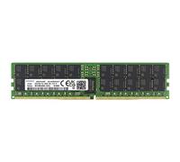 Samsung M321R8GA0BB0-CQK memoria 64 GB 1 x 64 GB DDR5 4800 MHz