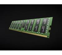 Samsung M321R8GA0BB0-CQK memoria 64 GB 1 x 64 GB DDR5 4800 MHz NEW