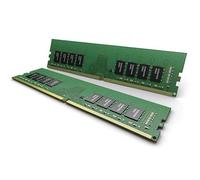 Samsung 8GB 4.800MHz DDR5 Non-ECC 8 GB DDR5 4800 MHz DIMM M323R1GB4BB0-CQK