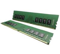 Samsung M323R2GA3DB0-CWM memoria 16 GB 2 x 8 GB DDR5 5600 MHz (DDR5 UDIMM 16GB 5600Mbps 1Rx8 Samsung - MOQ 50 [2Years warranty]) - Nouvo