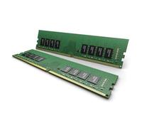 Samsung M323R4GA3BB0-CQK memoria 32 GB 1 x 32 GB DDR5 4800 MHz