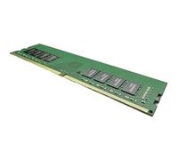 Samsung M324R4GA3BB0-CQK Modulo di memoria da 32 GB 1 x 32 GB DDR5 4800 MHz ECC - Nouvo