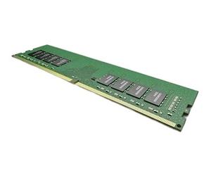 Samsung M324R4GA3BB0-CQK Modulo di memoria da 32 GB 1 x 32 GB DDR5 4800 MHz ECC - Nouvo