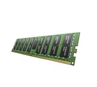 Samsung M378A1G44AB0-CWE memoria 8 GB 1 x 8 GB DDR4 3200 MHz (memory module 8 GB 1 x 8 GB - DDR4 3200 MHz Samsung - M378A1G44AB0-CWE, 8 GB, 1 x 8 GB, DDR4, 3200 MHz, 288-pin DIMM - Warranty: 12M) - No