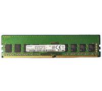 Samsung M378A1K43BB1-CPB 8GB DDR4 2133 PC4-17000 Non-ECC UDIMM RAM Desktop