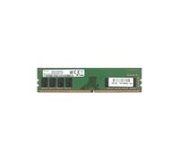 Samsung M378A1K43CB2-CRC - Memoria DRAM da 8 GB, 1,2 V, ddr4, colore: verde acqua
