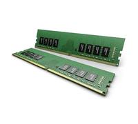 Samsung M378A1K43EB2-CWE Modulo di memoria PC DDR4 8 GB 1 x 8 GB Non-ECC 3200
