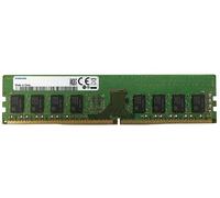 Samsung M378A2K43CB1-CRC memoria 16 GB 1 x 16 GB DDR4 - Nouvo