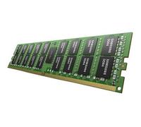 Samsung M378A4G43MB1-CTD memoria 32 GB 1 x 32 GB DDR4 2666 MHz (SAMSUNG MEM 32GB DDR4 UDIMM,288-PIN PC4-21300 CL19)