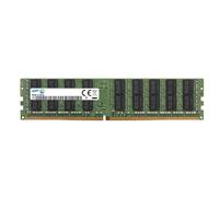 Samsung M386A8K40CM2-CTD memoria 64 GB 1 x 64 GB DDR4 2666 MHz - Nouvo