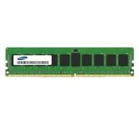 Samsung M391A1G43EB1-CRC memoria 8 GB 1 x 8 GB DDR4 Data Integrity Check (verifica integrità dati) NEW