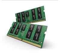 Samsung M391A1K43BB2-CTD memoria 8 GB 1 x 8 GB DDR4 2666 MHz Data Integrity Check (verifica integrità dati) NEW