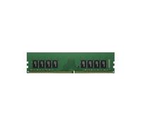 Samsung M391A2G43BB2-CWE memoria 16 GB 1 x 16 GB DDR4 288-pin DIMM Data Integrit