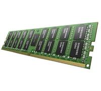 Samsung M391A4G43AB1-CWE memoria 32 GB 1 x 32 GB DDR4 3200 MHz Data Integrity Check (verifica integrità dati)