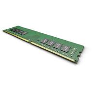 Samsung M391A4G43BB1-CWE memoria 32 GB 1 x 32 GB DDR4 3200 MHz Data Integrity Check (verifica integrità dati) - Nouvo