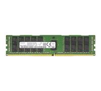 Samsung M393A4K40CB1-CRC memoria 32 GB DDR4 2400 MHz [M393A4K40CB1-CRC]