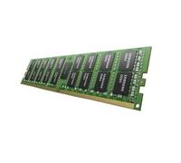 SAMSUNG M393A1G40EB2-CTD MEMORIA RAM 8GB DDR4 ECC REGISTERED 2666MHZ CL17 LOW PR