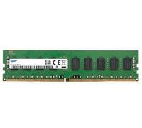 Samsung M393A1G43EB1-CRC memoria 8 GB 1 x 8 GB DDR4 Data Integrity Check (verifica integrità dati) NEW