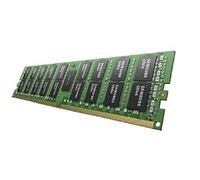 Samsung M393A1K43BB1-CTD memoria 1 x 8 GB DDR4 2666 MHz Data Integrity Check (verifica integrità dati)
