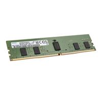 Samsung M393A1K43DB2-CWE memoria 8 GB 1 x 8 GB DDR4