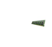 Samsung M393A1K43DB2-CWE memoria 8 GB 1 x 8 GB DDR4 NEW