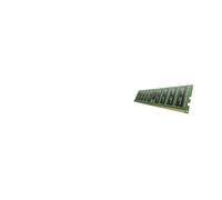 Samsung M393A1K43DB2-CWE memoria 8 GB 1 x 8 GB DDR4 - Nouvo
