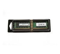 Samsung M393A2G40EB1-CRC memoria 16 GB DDR4 2400 MHz