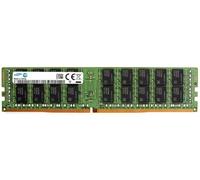 Samsung M393A2G40EB2-CTD memoria 16 GB 1 x 16 GB DDR4 2666 MHz - Nouvo