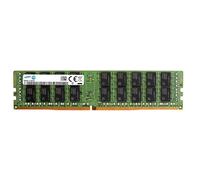 Samsung M393A2K40CB2-CTD memoria 16 GB 1 x 16 GB DDR4 2666 MHz ( M393A2K40CB2-CTD )