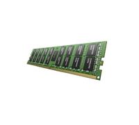 Samsung M393A2K43CB2-CTD memoria 16 GB 1 x 16 GB DDR4 Data Integrity Check (veri