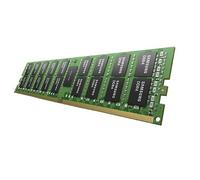 Samsung M393A2K43CB2-CTD memoria 16 GB 1 x 16 GB DDR4 Data Integrity Check (veri