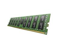 Samsung M393A2K43DB3-CWE memoria 16 GB 1 x 16 GB DDR4 3200 MHz Data Integrity Check (verifica integrità dati) ( M393A2K43DB3-CWE )