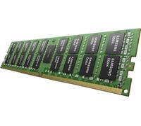 Samsung M393A2K43EB3-CWE memoria 16 GB 1 x 16 GB DDR4 3200 MHz Data Integrity Check (verifica integrità dati) - Nouvo