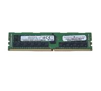 Samsung M393A4K40BB2-CTD 32GB DDR4-2666 LP ECC REG DIMM